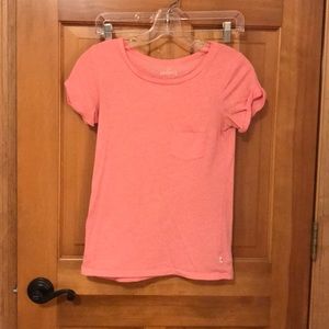 American Eagle favorite T